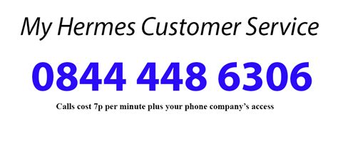 hermes caoutchouc|hermes customer service number.